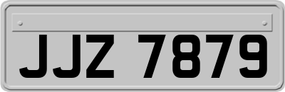 JJZ7879