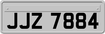 JJZ7884