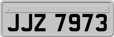 JJZ7973
