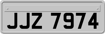 JJZ7974