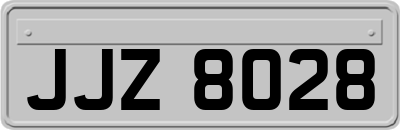 JJZ8028