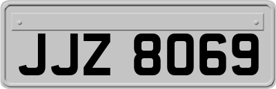 JJZ8069