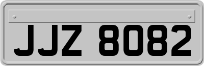 JJZ8082