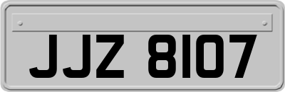 JJZ8107