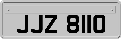 JJZ8110