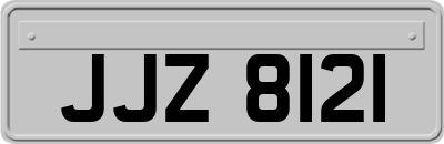 JJZ8121