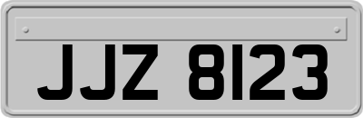 JJZ8123