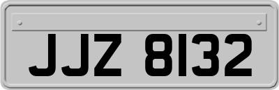JJZ8132
