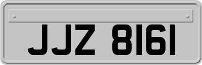 JJZ8161