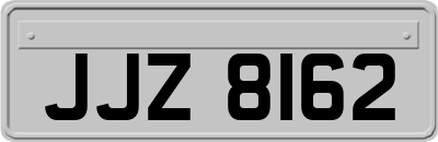 JJZ8162