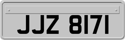 JJZ8171