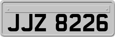 JJZ8226