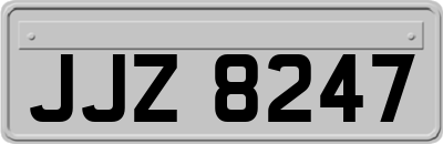 JJZ8247