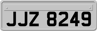 JJZ8249