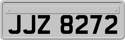 JJZ8272