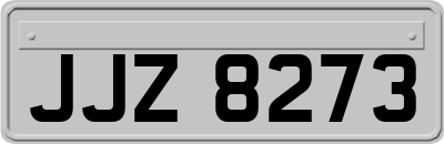 JJZ8273