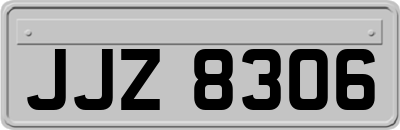 JJZ8306