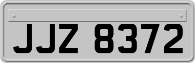 JJZ8372