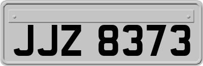 JJZ8373