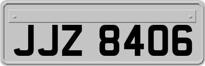 JJZ8406