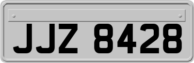 JJZ8428