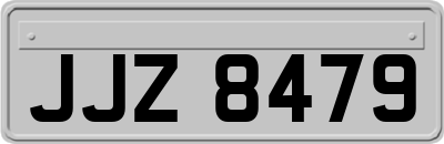 JJZ8479