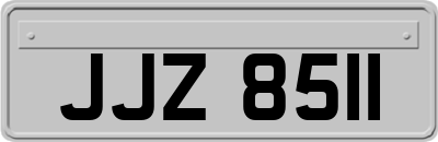 JJZ8511