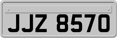 JJZ8570