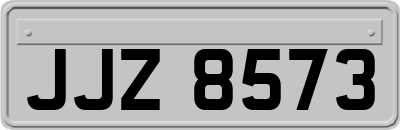 JJZ8573