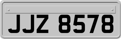 JJZ8578
