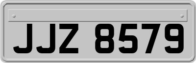 JJZ8579