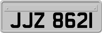 JJZ8621