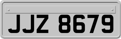 JJZ8679