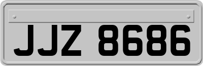 JJZ8686
