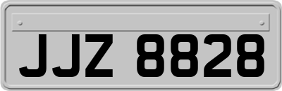 JJZ8828