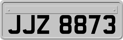 JJZ8873