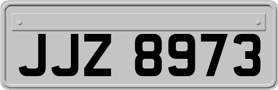 JJZ8973