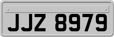 JJZ8979