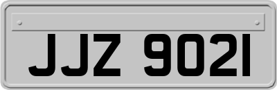 JJZ9021