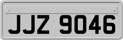 JJZ9046