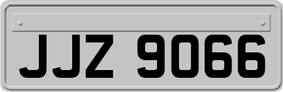 JJZ9066
