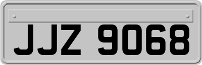 JJZ9068
