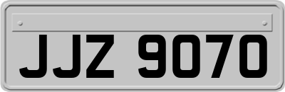 JJZ9070