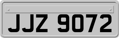 JJZ9072