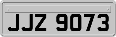 JJZ9073