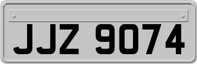 JJZ9074
