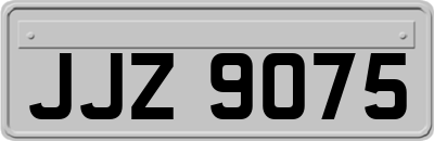JJZ9075