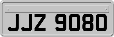 JJZ9080