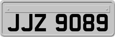 JJZ9089