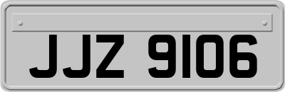 JJZ9106